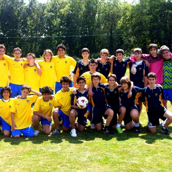img-act-foot-1
