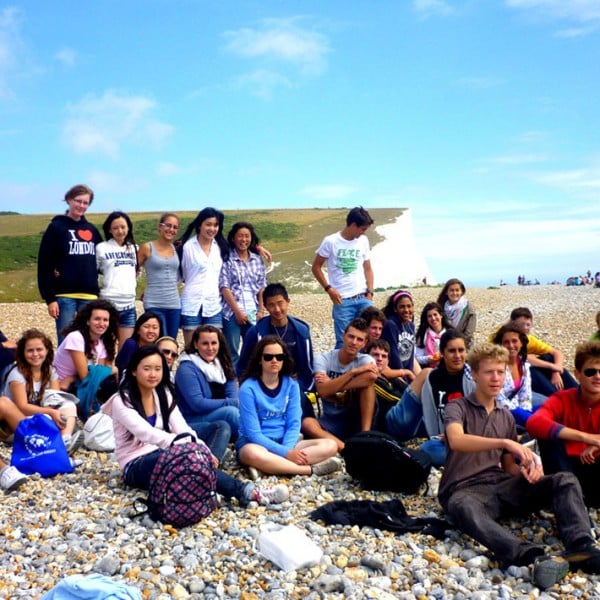 img-eastbourn-beach-2