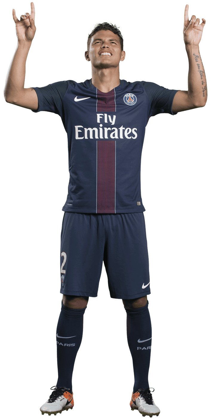 photo-accord-psg-3-player