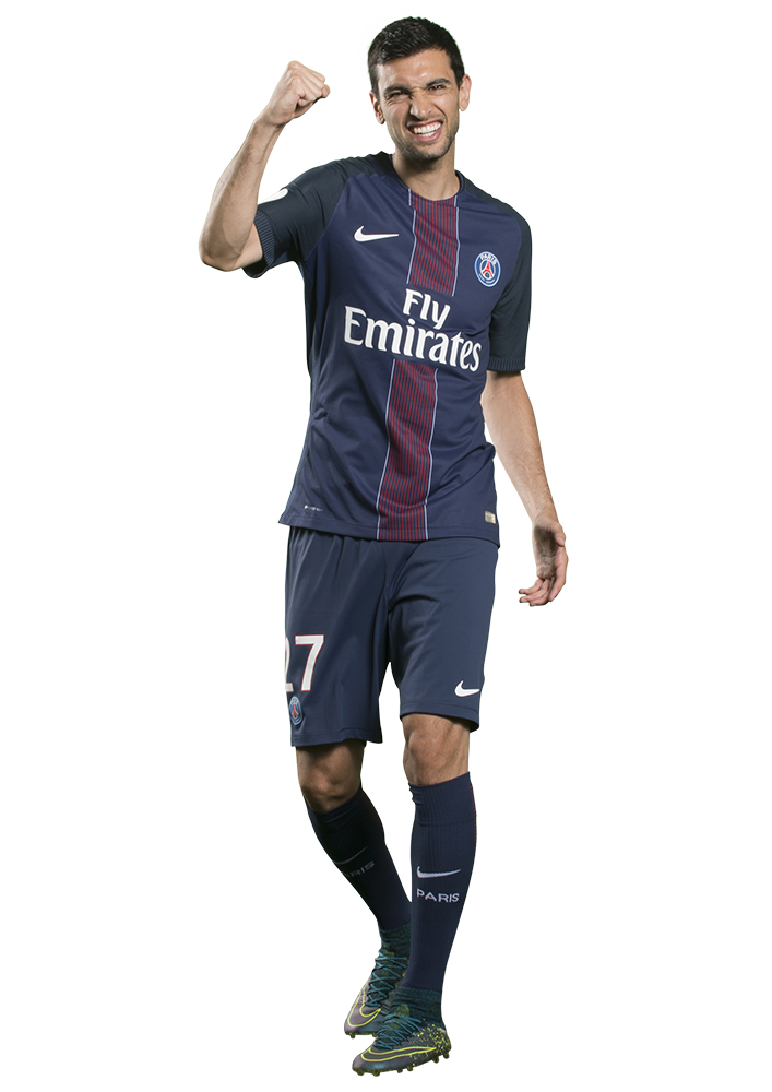 photo-accord-psg-4-player