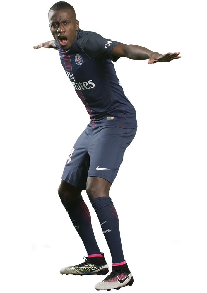 photo-accord-psg-2-player